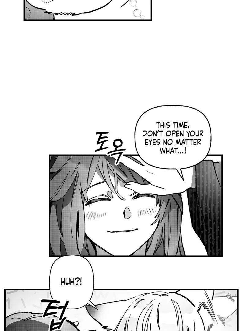 Read Fox and Elixir chapter 10 image 48 on Lezhin