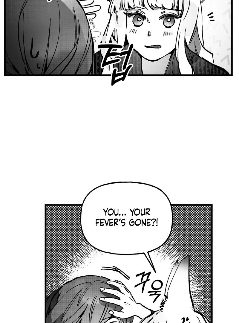 Read Fox and Elixir chapter 10 image 49 on Lezhin