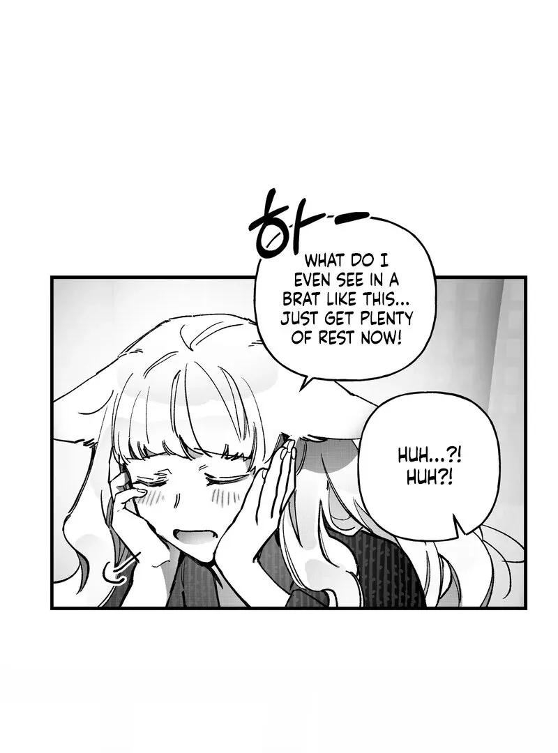 Read Fox and Elixir chapter 10 image 55 on Lezhin