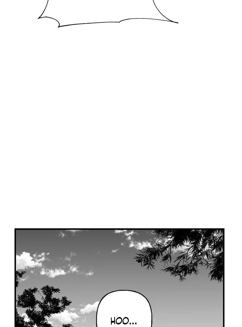 Read Fox and Elixir chapter 11 image 19 on Lezhin