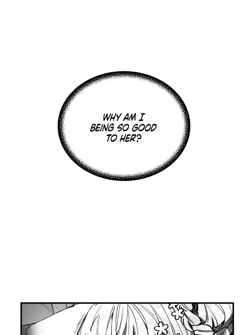Read Fox and Elixir chapter 11 image 23 on Lezhin
