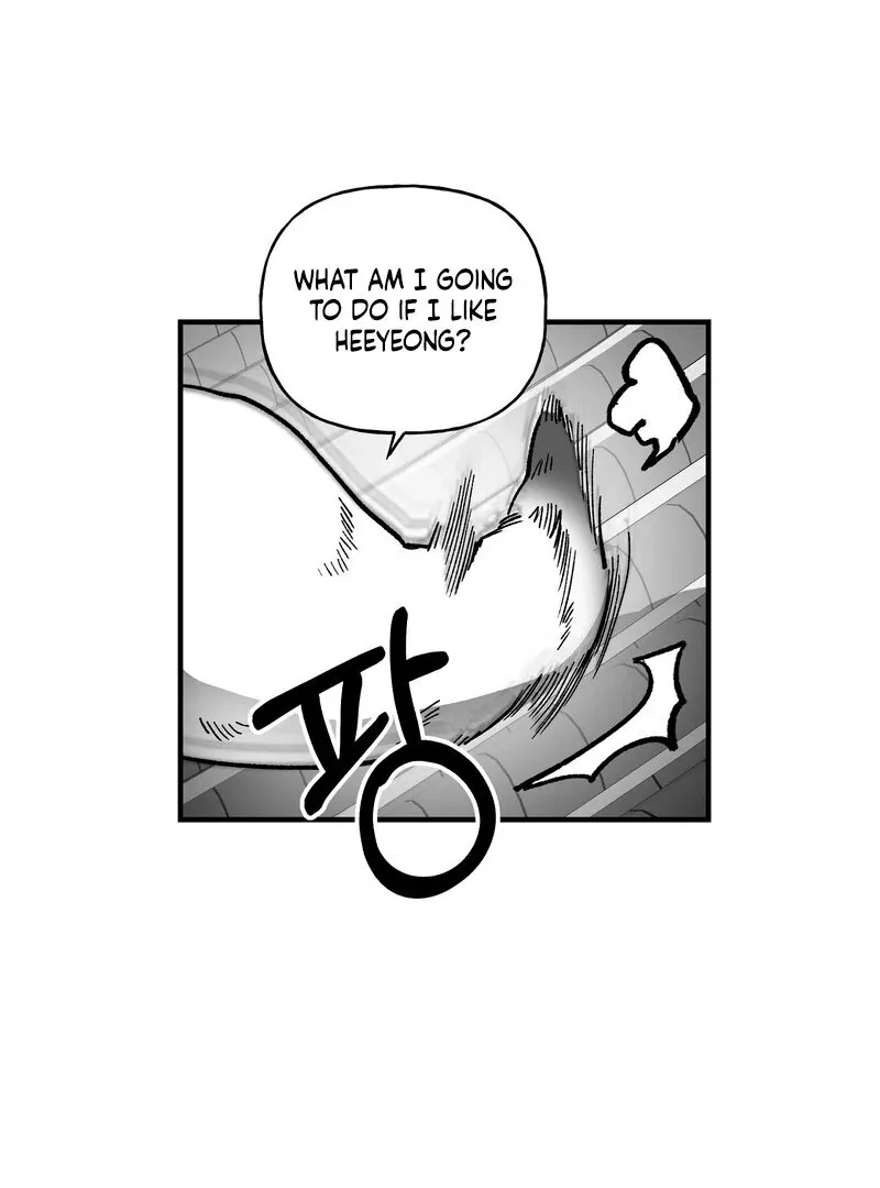 Read Fox and Elixir chapter 11 image 26 on Lezhin