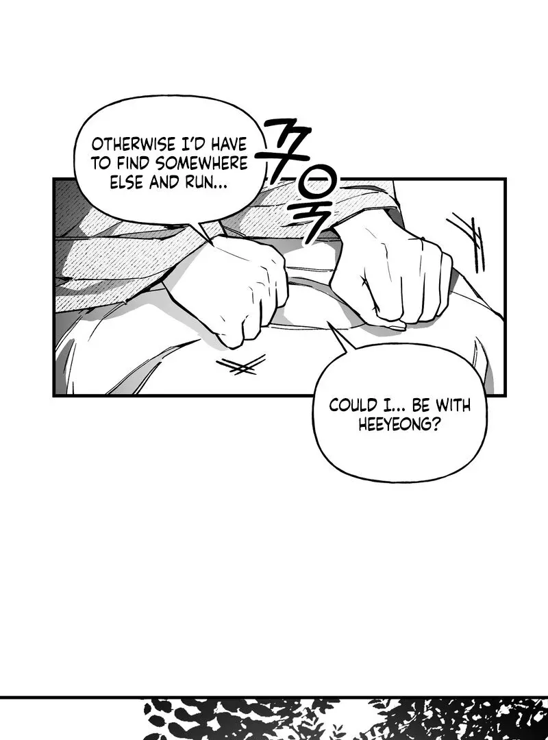 Read Fox and Elixir chapter 11 image 29 on Lezhin