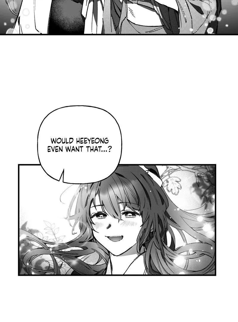 Read Fox and Elixir chapter 11 image 31 on Lezhin