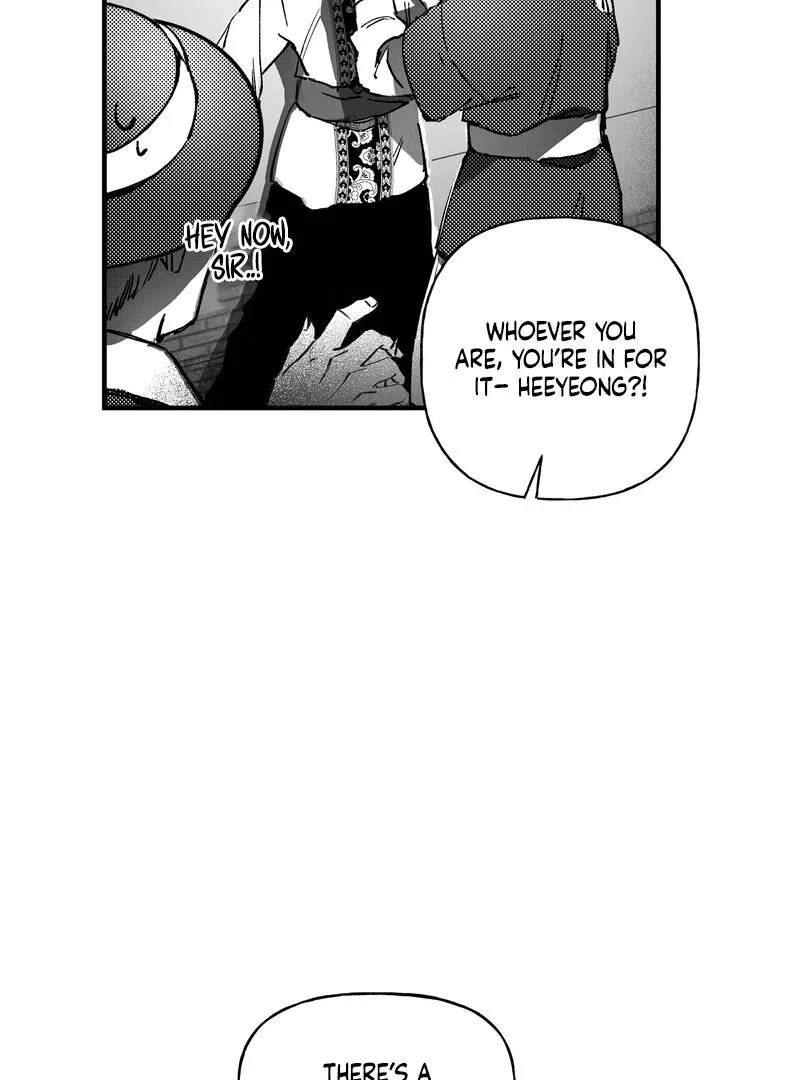 Read Fox and Elixir chapter 11 image 34 on Lezhin