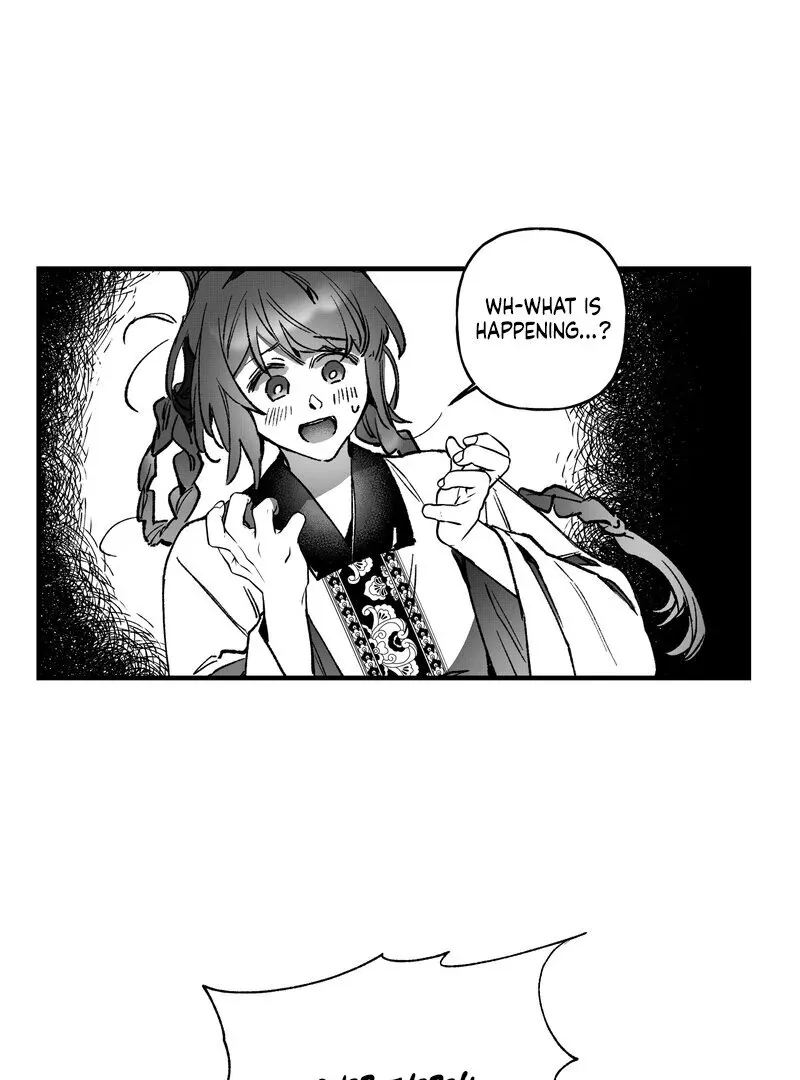 Read Fox and Elixir chapter 11 image 40 on Lezhin