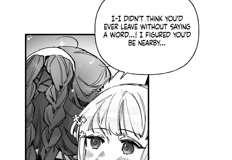 Read Fox and Elixir chapter 11 image 50 on Lezhin