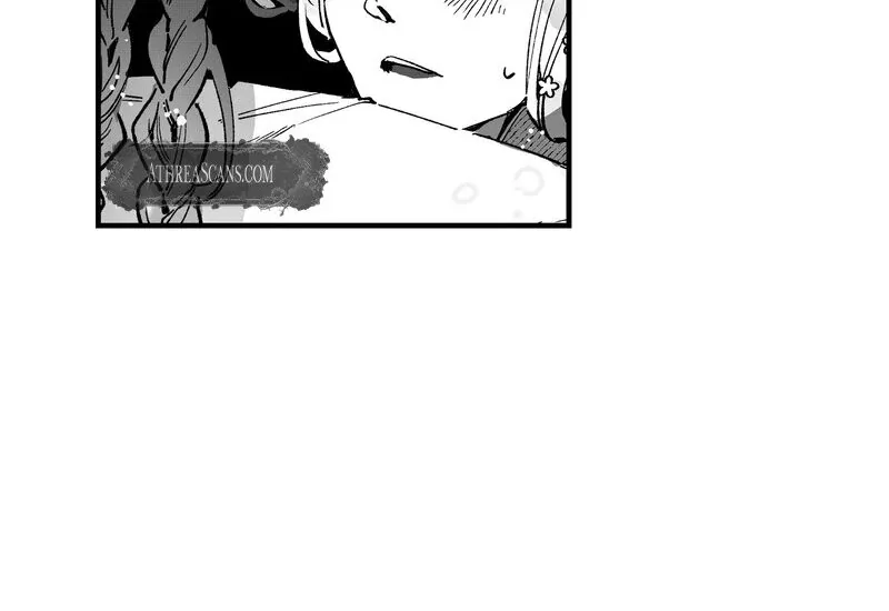 Read Fox and Elixir chapter 11 image 51 on Lezhin