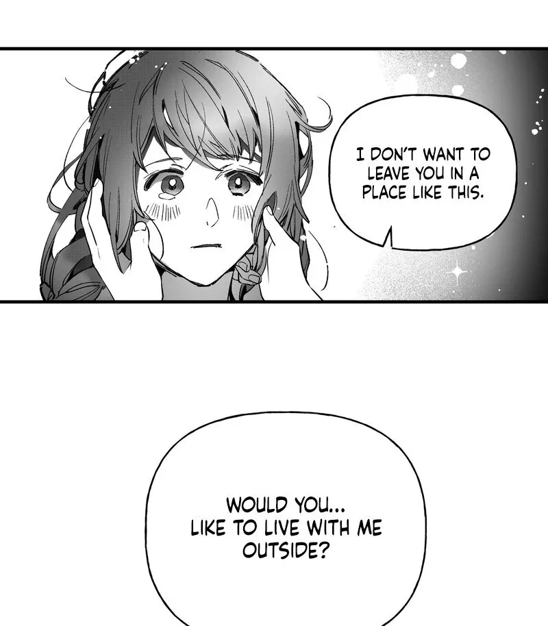 Read Fox and Elixir chapter 11 image 56 on Lezhin