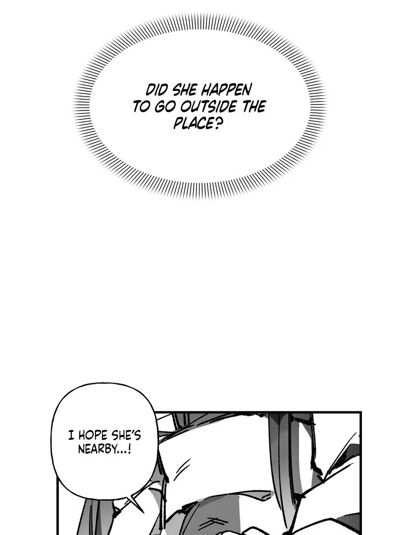 Read Fox and Elixir chapter 11 image 7 on Lezhin