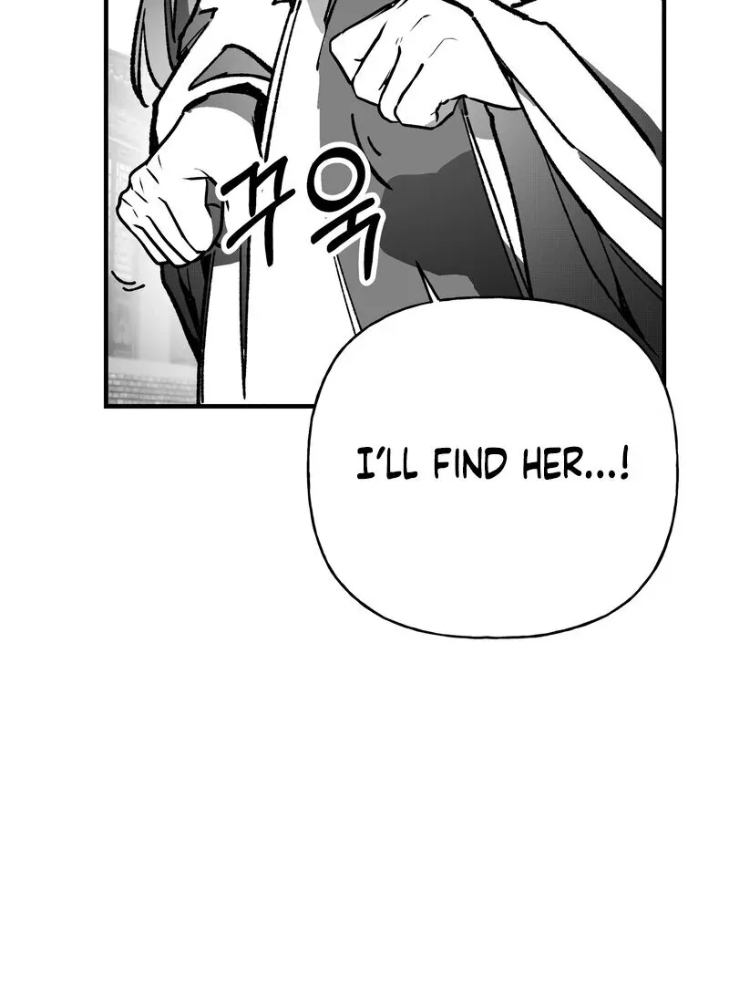 Read Fox and Elixir chapter 11 image 8 on Lezhin