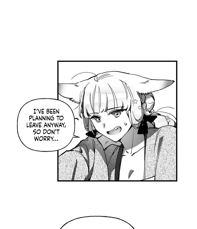 Read Fox and Elixir chapter 12 image 11 on Lezhin