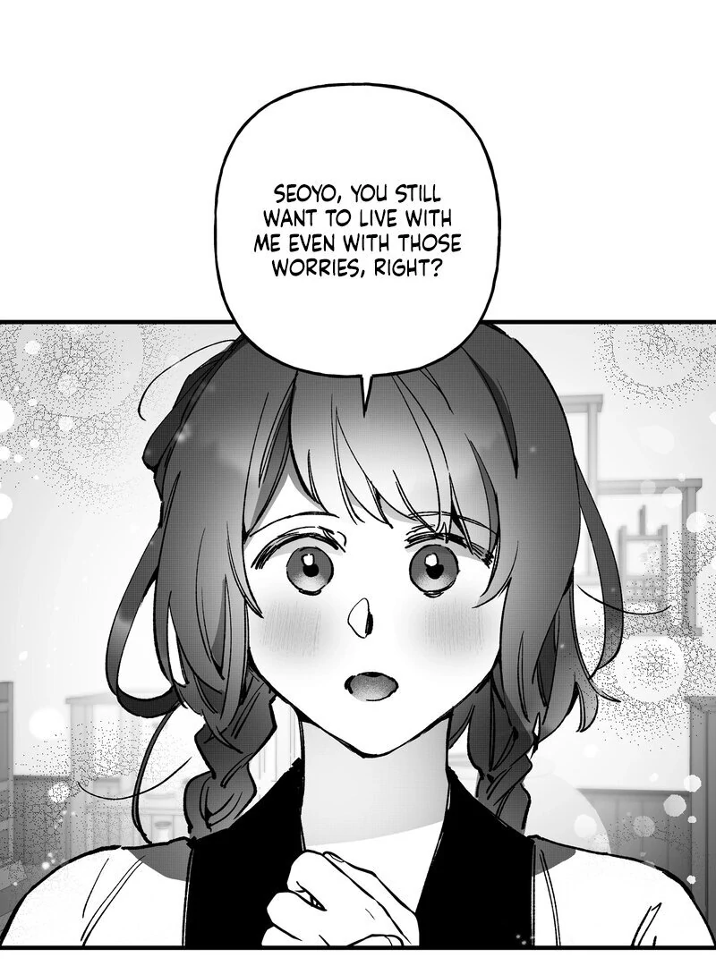 Read Fox and Elixir chapter 12 image 14 on Lezhin