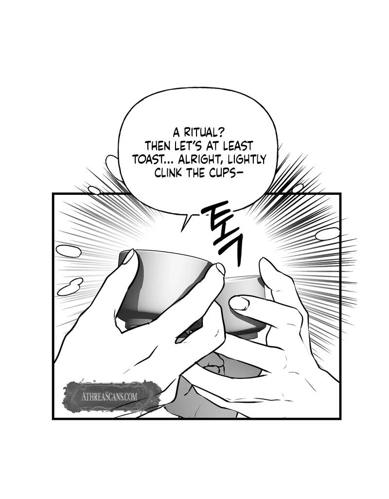 Read Fox and Elixir chapter 12 image 25 on Lezhin