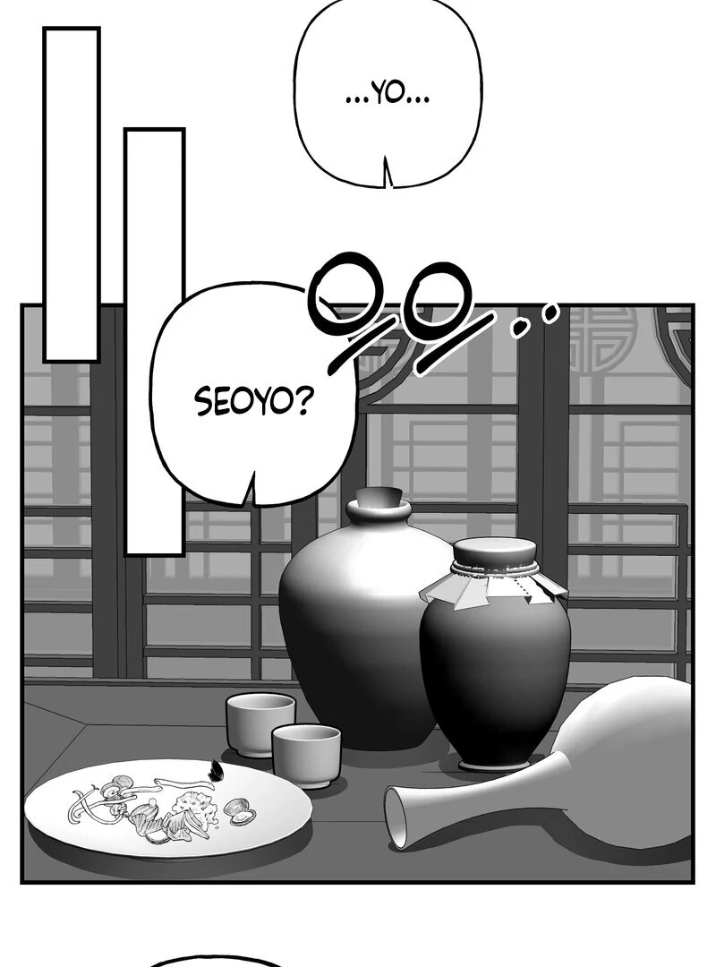 Read Fox and Elixir chapter 12 image 28 on Lezhin