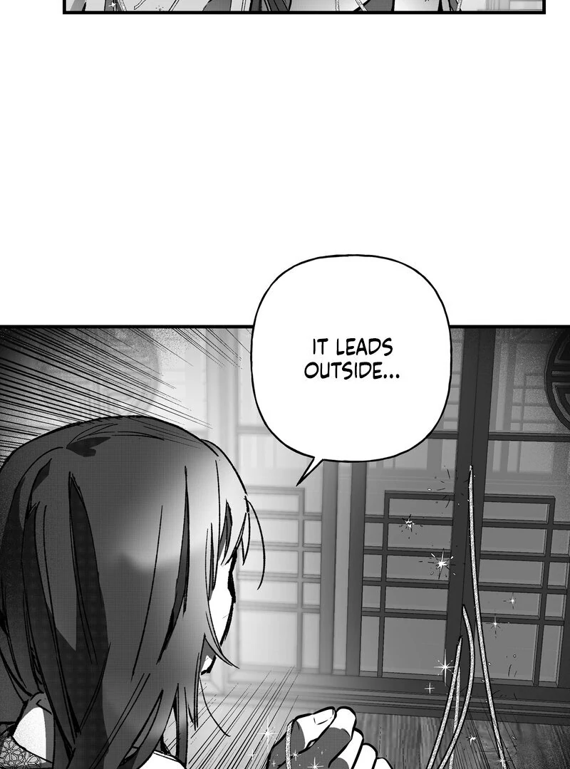 Read Fox and Elixir chapter 12 image 33 on Lezhin