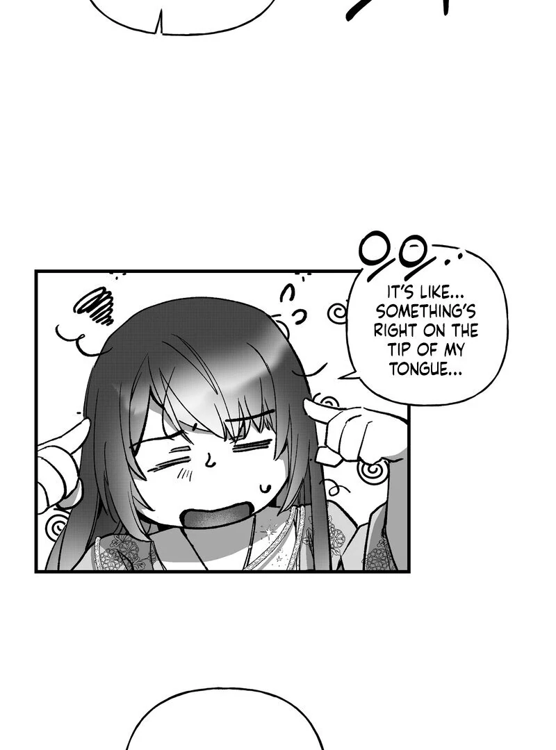 Read Fox and Elixir chapter 12 image 39 on Lezhin