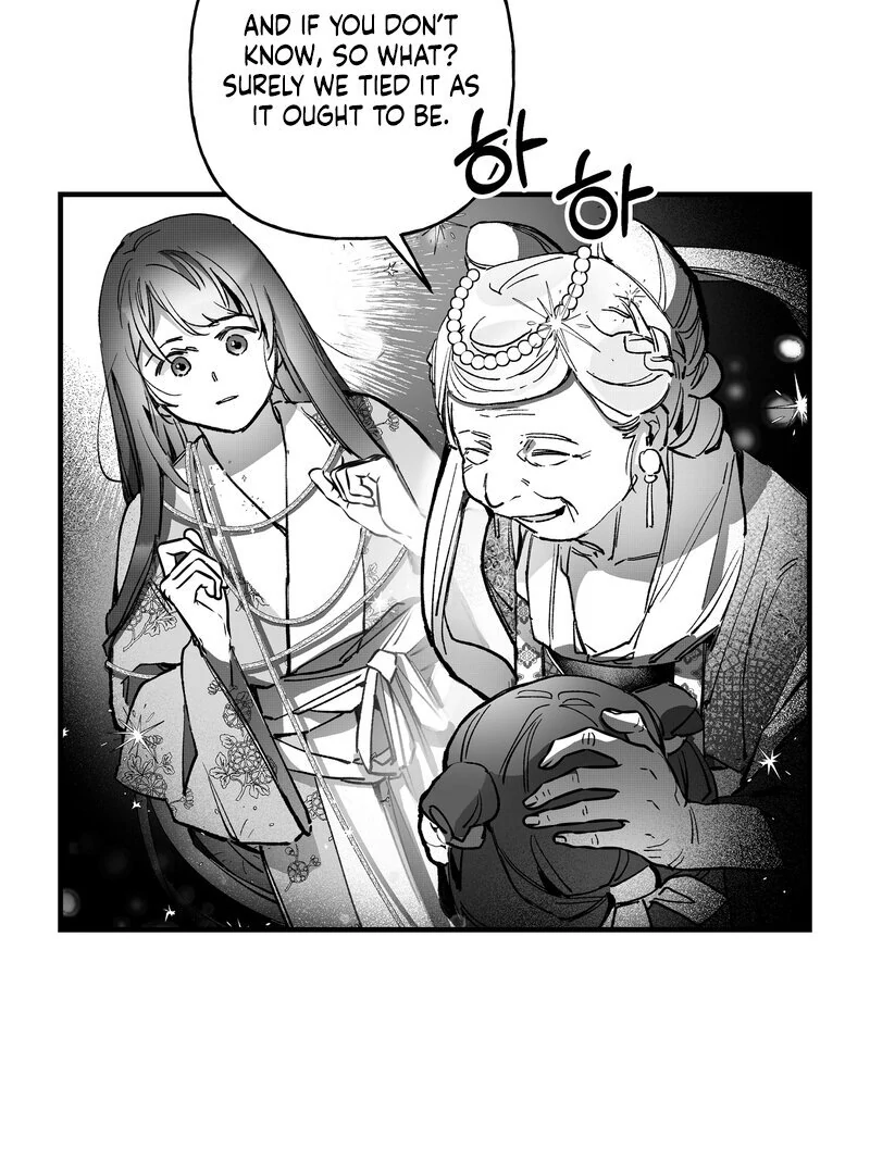 Read Fox and Elixir chapter 12 image 40 on Lezhin