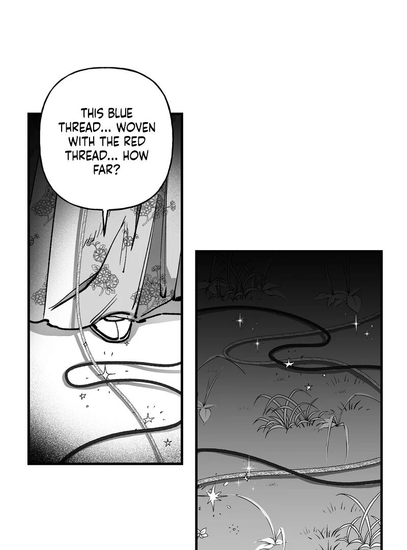 Read Fox and Elixir chapter 12 image 41 on Lezhin