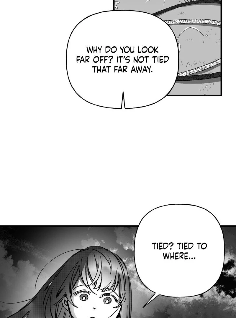 Read Fox and Elixir chapter 12 image 42 on Lezhin