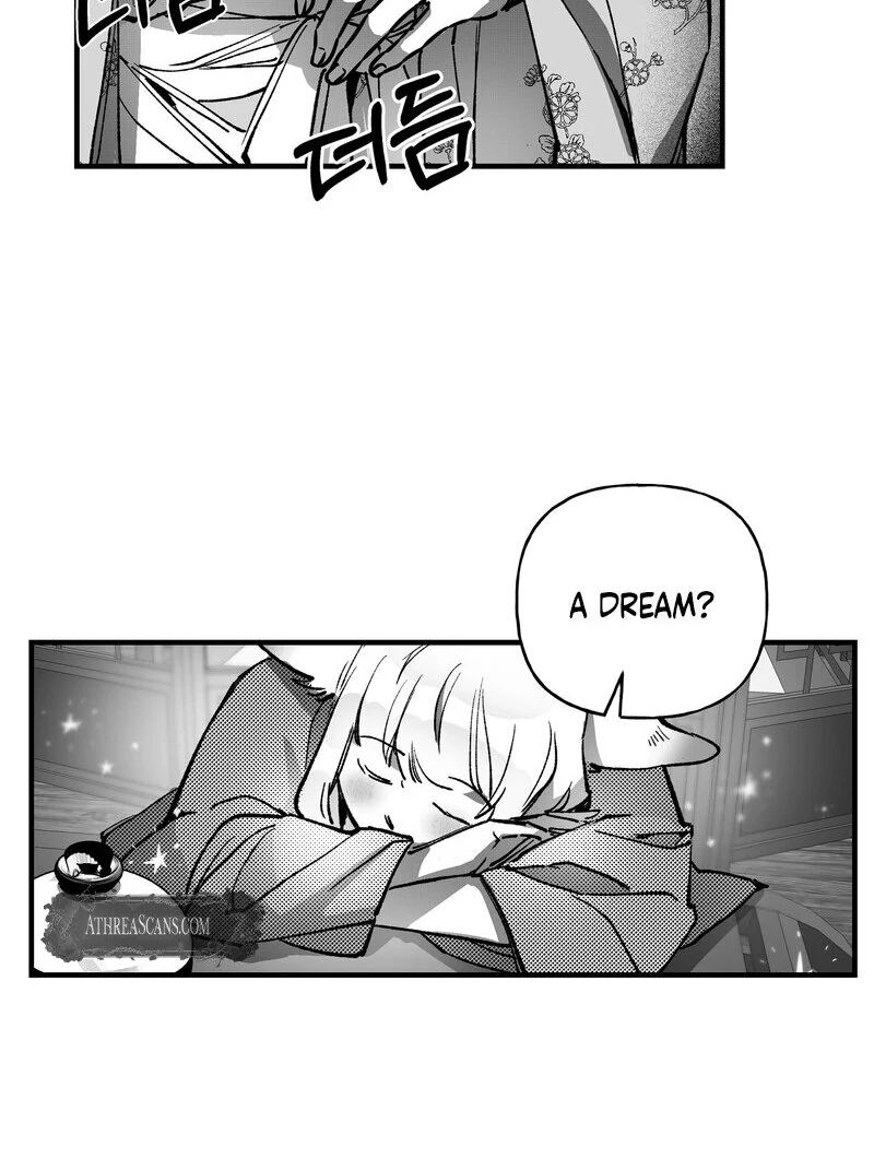Read Fox and Elixir chapter 12 image 50 on Lezhin