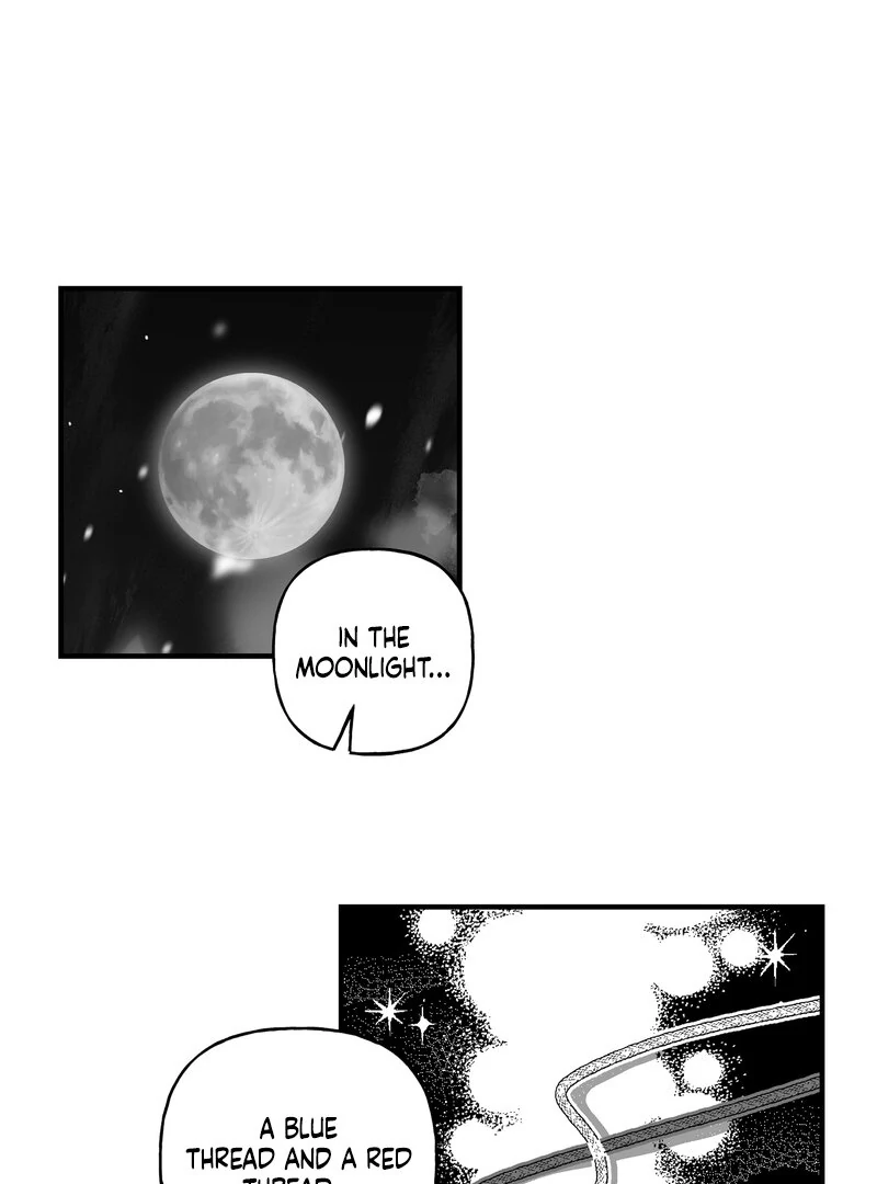 Read Fox and Elixir chapter 12 image 51 on Lezhin