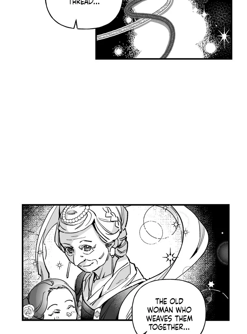 Read Fox and Elixir chapter 12 image 52 on Lezhin