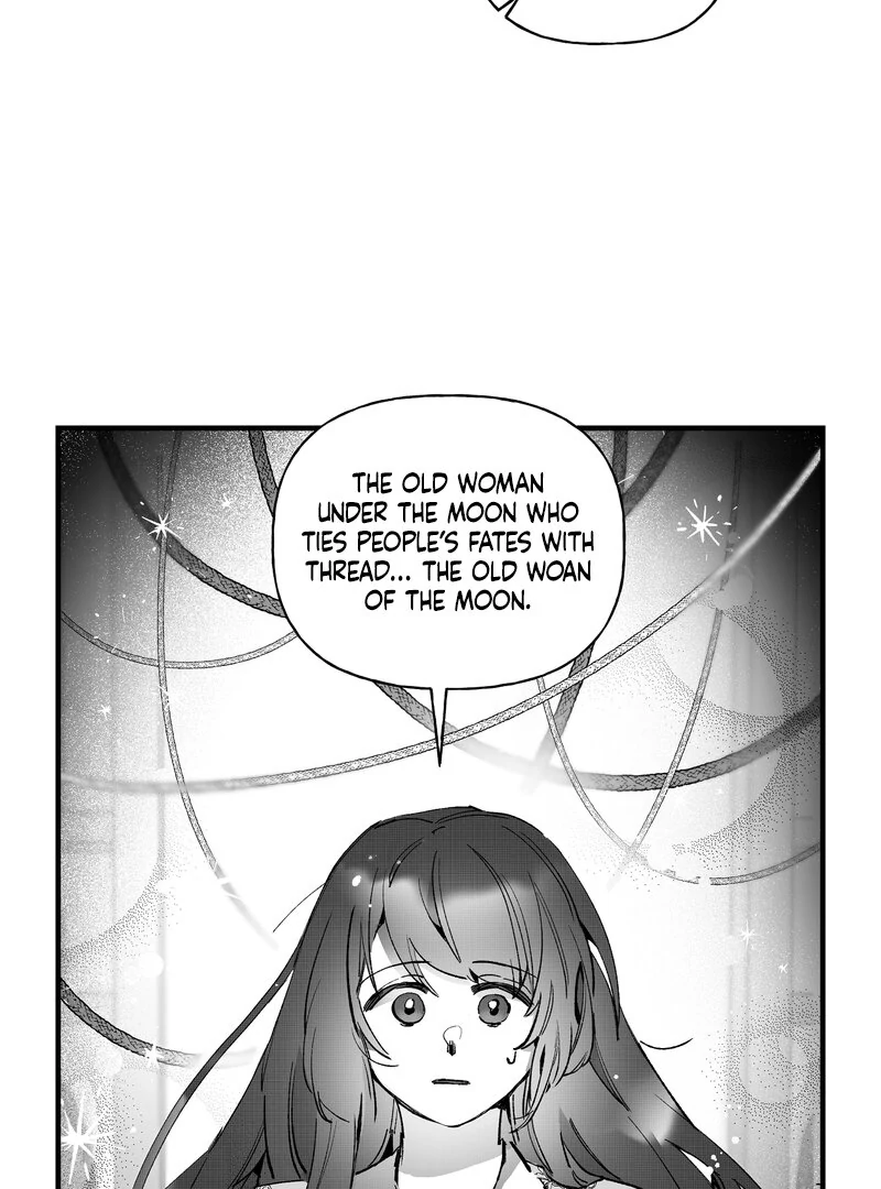 Read Fox and Elixir chapter 12 image 53 on Lezhin