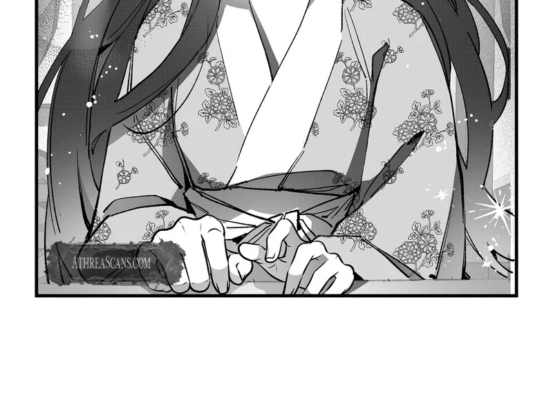 Read Fox and Elixir chapter 12 image 54 on Lezhin