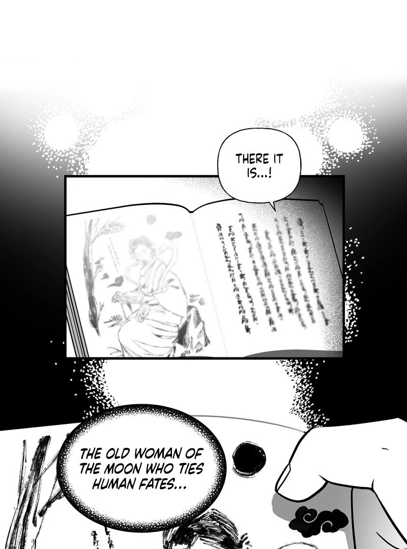Read Fox and Elixir chapter 13 image 1 on Lezhin