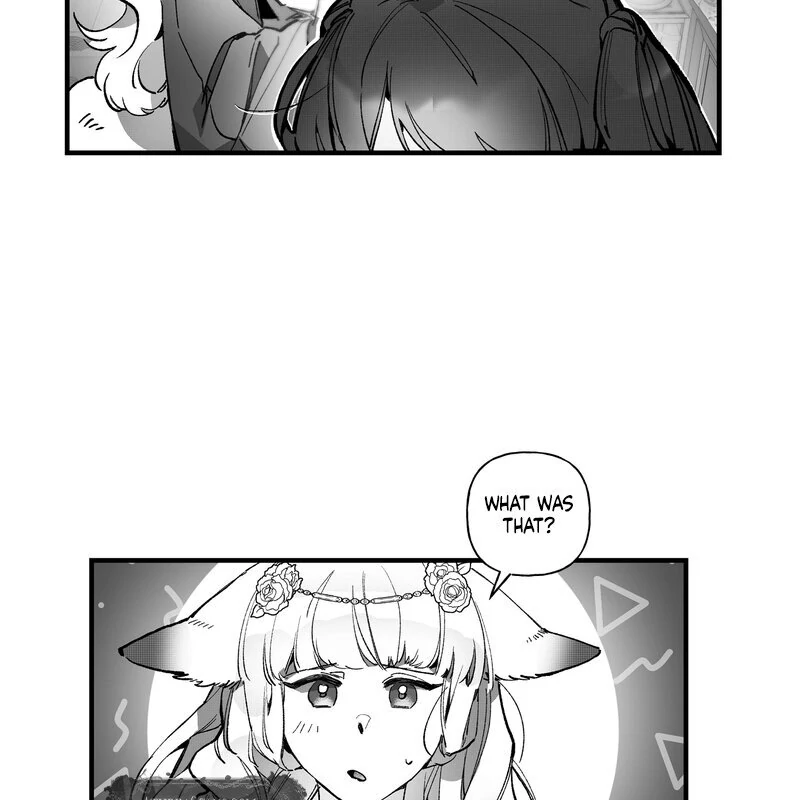 Read Fox and Elixir chapter 13 image 11 on Lezhin