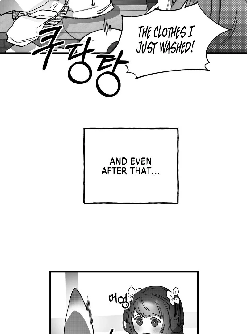 Read Fox and Elixir chapter 13 image 20 on Lezhin