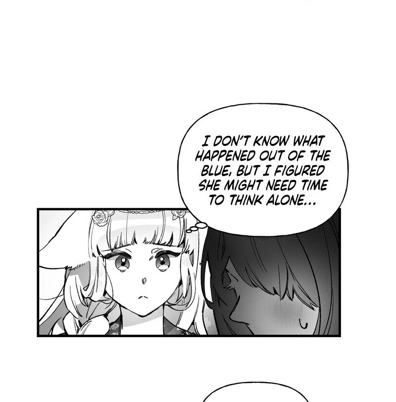 Read Fox and Elixir chapter 13 image 24 on Lezhin