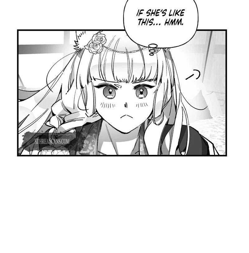 Read Fox and Elixir chapter 13 image 25 on Lezhin