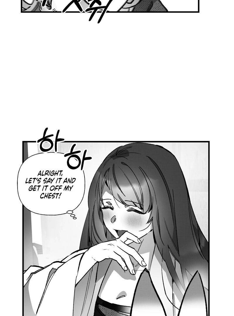 Read Fox and Elixir chapter 13 image 36 on Lezhin