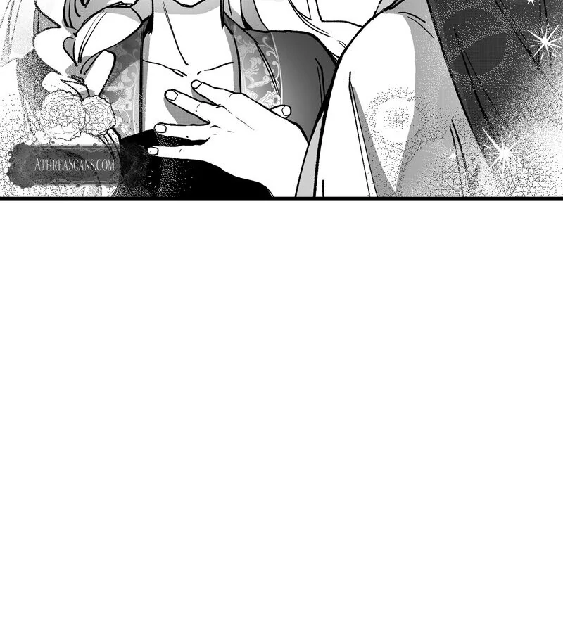Read Fox and Elixir chapter 13 image 38 on Lezhin
