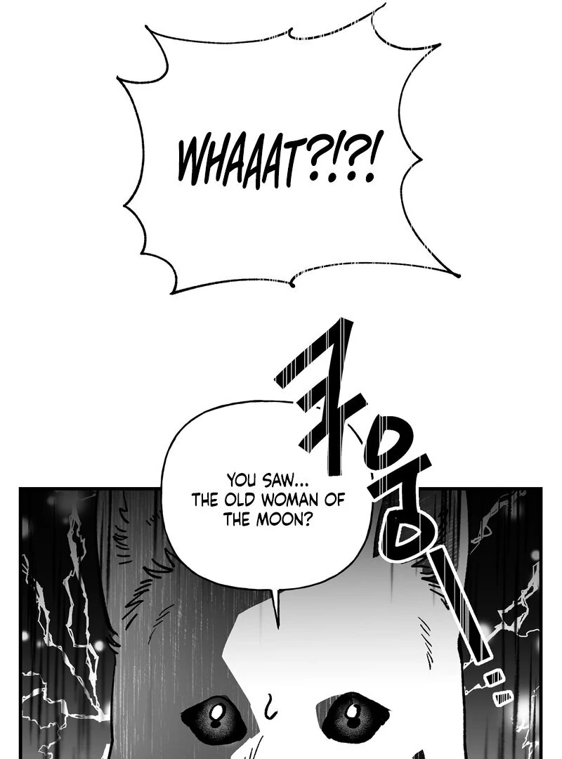 Read Fox and Elixir chapter 13 image 39 on Lezhin