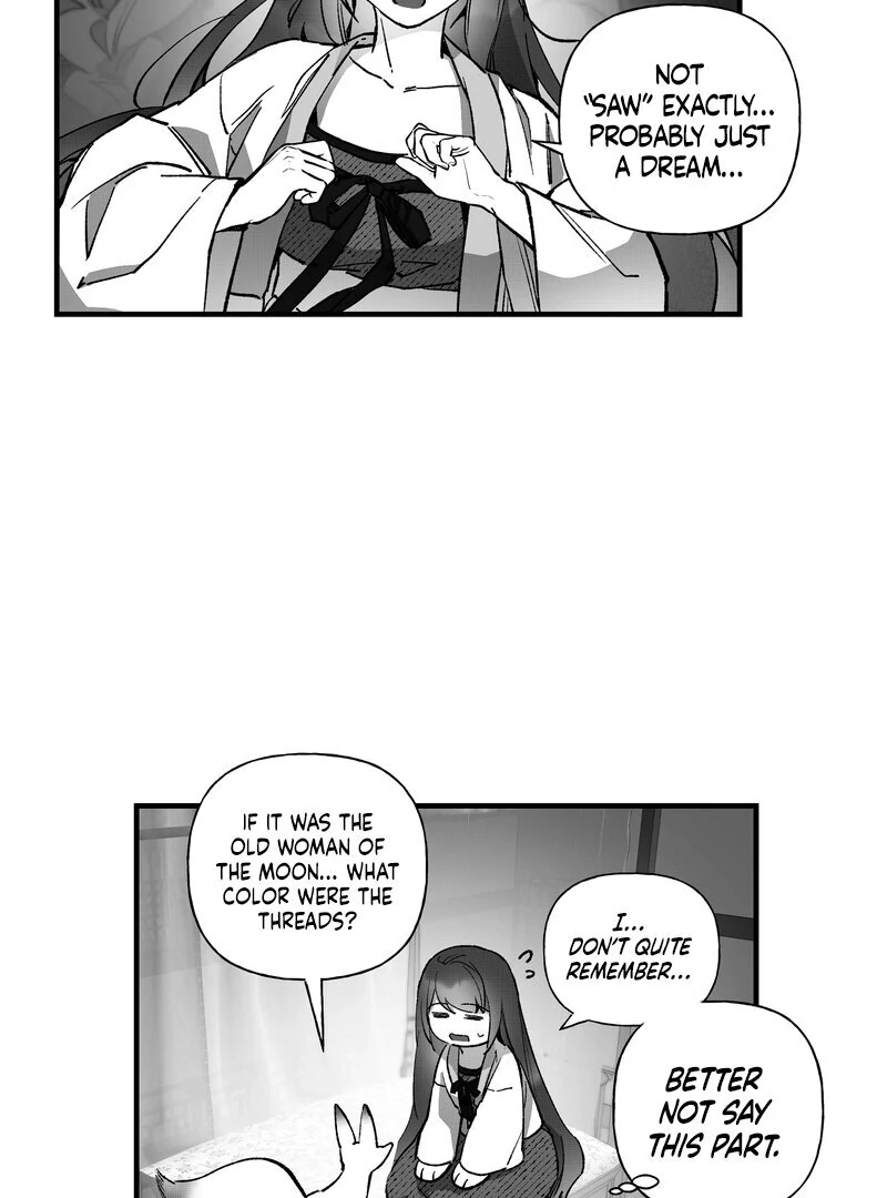 Read Fox and Elixir chapter 13 image 41 on Lezhin