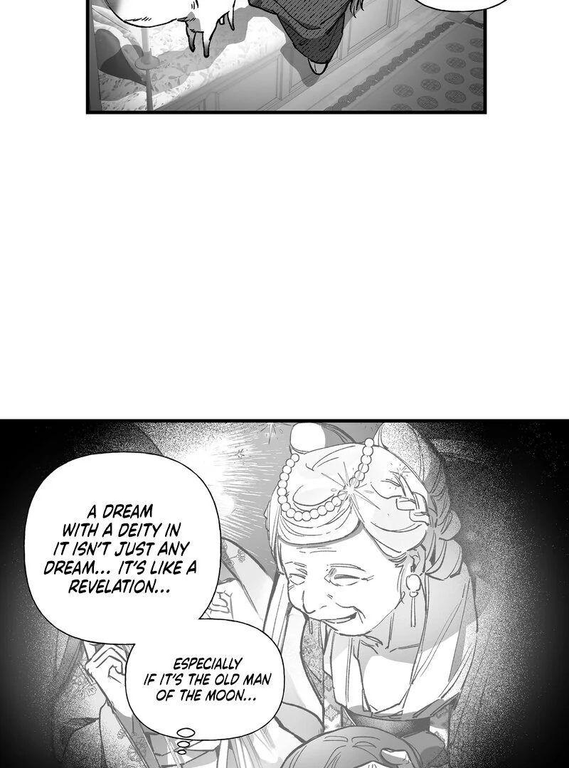 Read Fox and Elixir chapter 13 image 42 on Lezhin