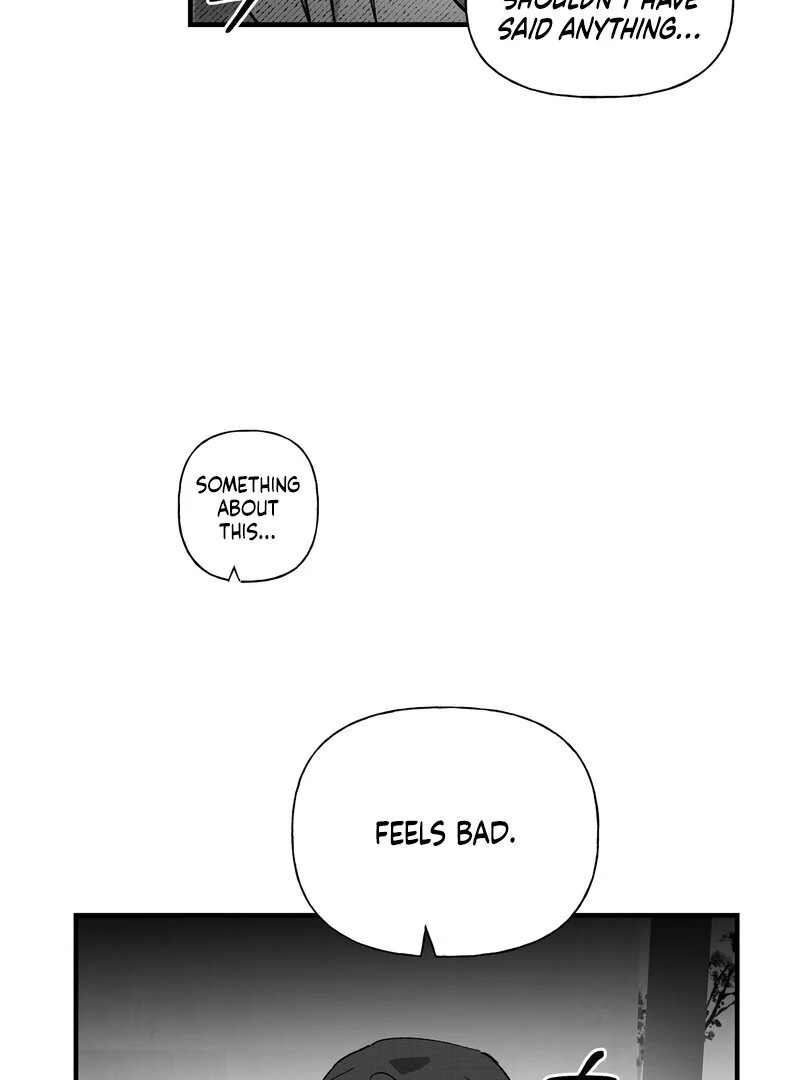 Read Fox and Elixir chapter 13 image 44 on Lezhin