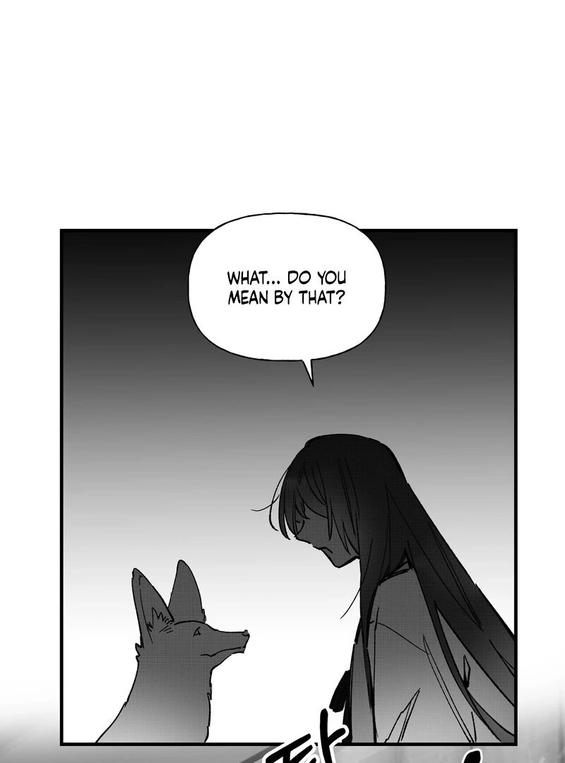 Read Fox and Elixir chapter 13 image 47 on Lezhin