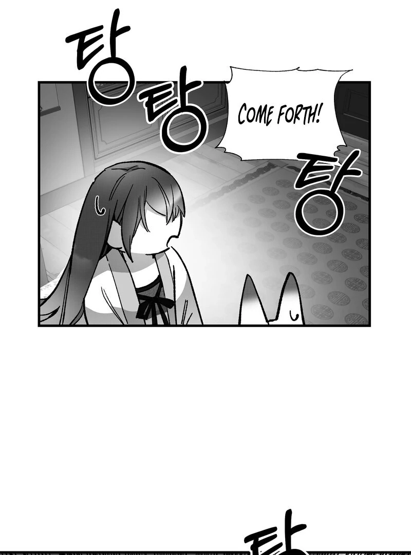 Read Fox and Elixir chapter 13 image 49 on Lezhin
