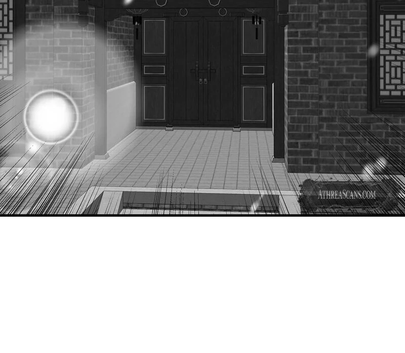 Read Fox and Elixir chapter 13 image 51 on Lezhin
