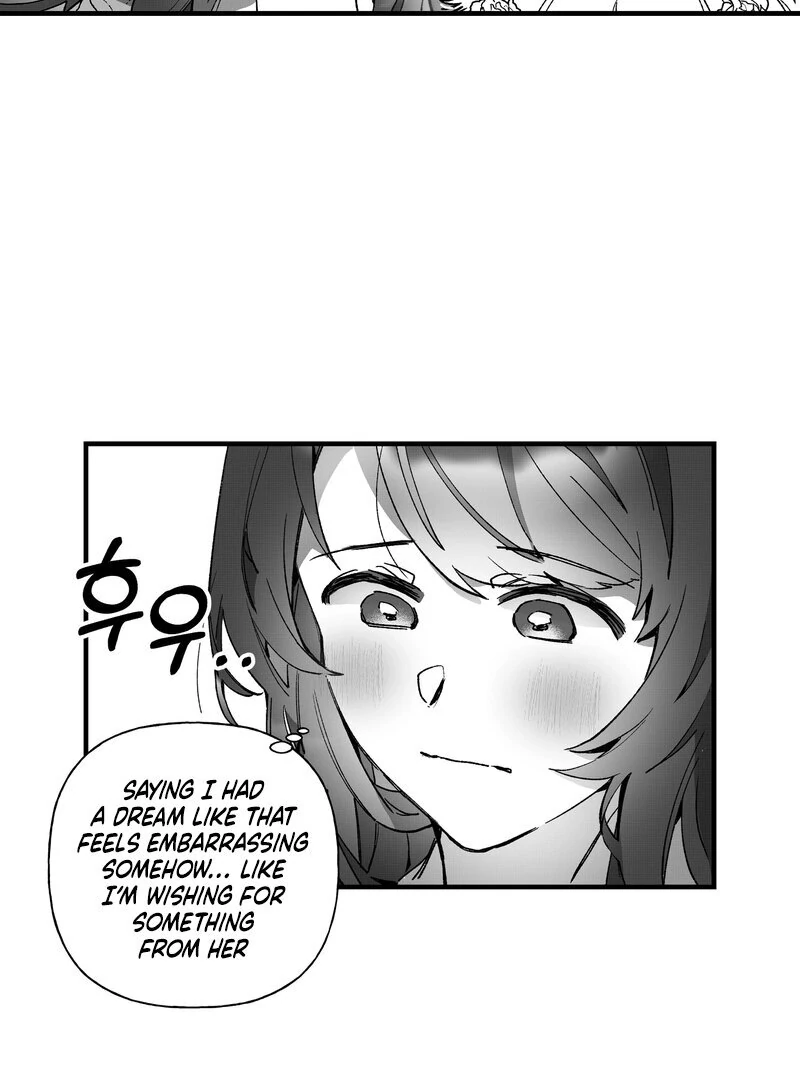 Read Fox and Elixir chapter 13 image 7 on Lezhin
