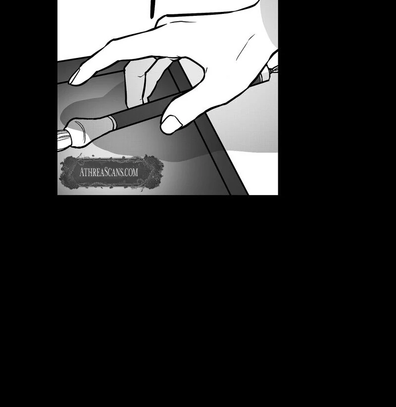 Read Fox and Elixir chapter 14 image 12 on Lezhin