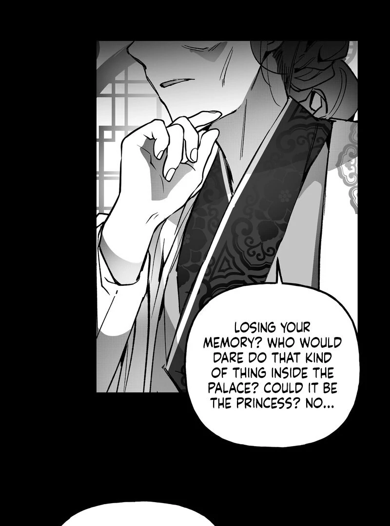 Read Fox and Elixir chapter 14 image 15 on Lezhin