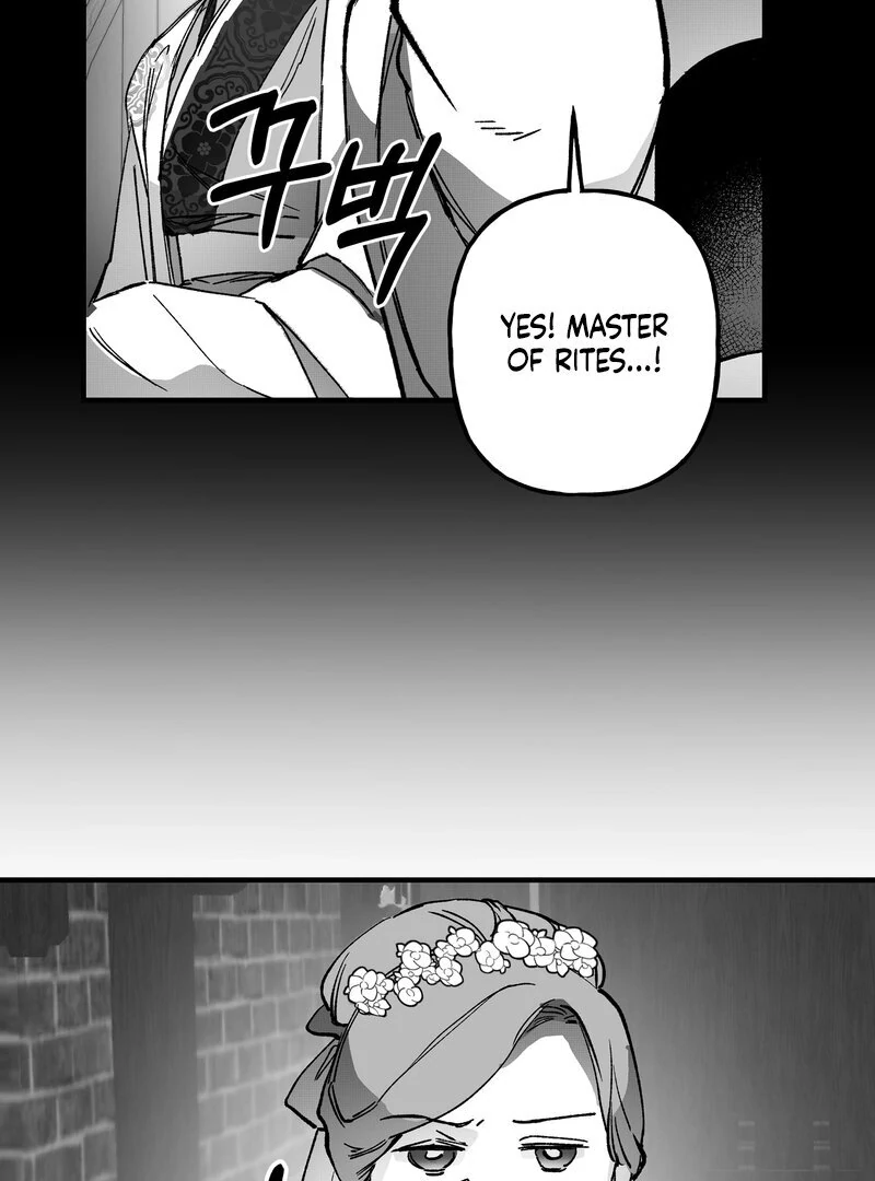 Read Fox and Elixir chapter 14 image 20 on Lezhin