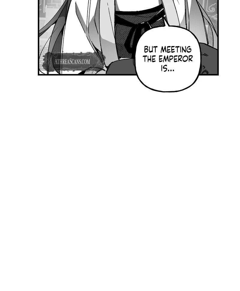 Read Fox and Elixir chapter 14 image 25 on Lezhin