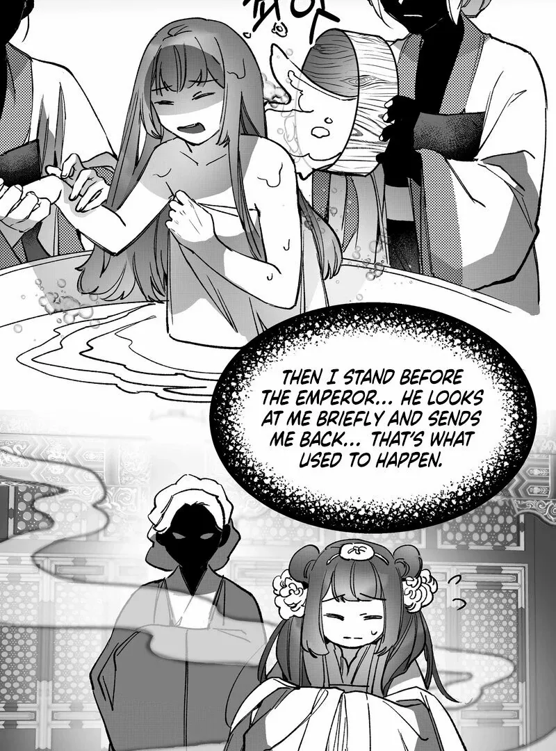 Read Fox and Elixir chapter 14 image 29 on Lezhin