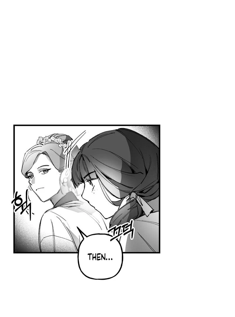 Read Fox and Elixir chapter 14 image 3 on Lezhin